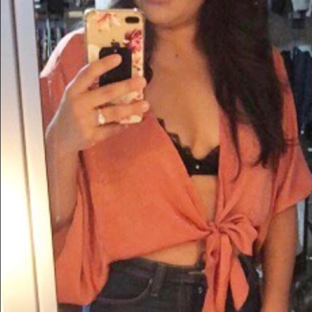 Top